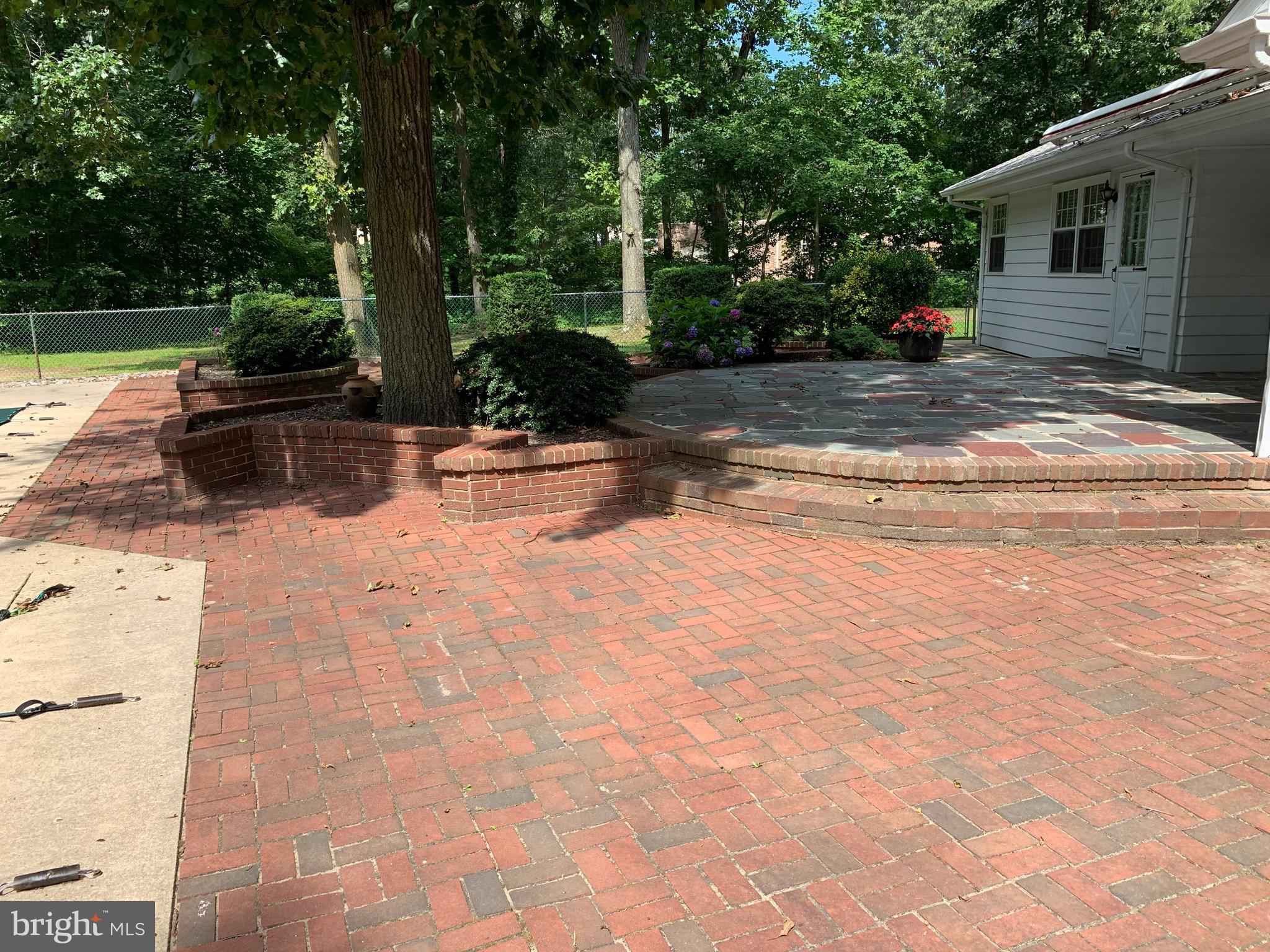 410 Ogden Road Wenonah, NJ 08090 - Photo 58 of 80 Gallery Image 58