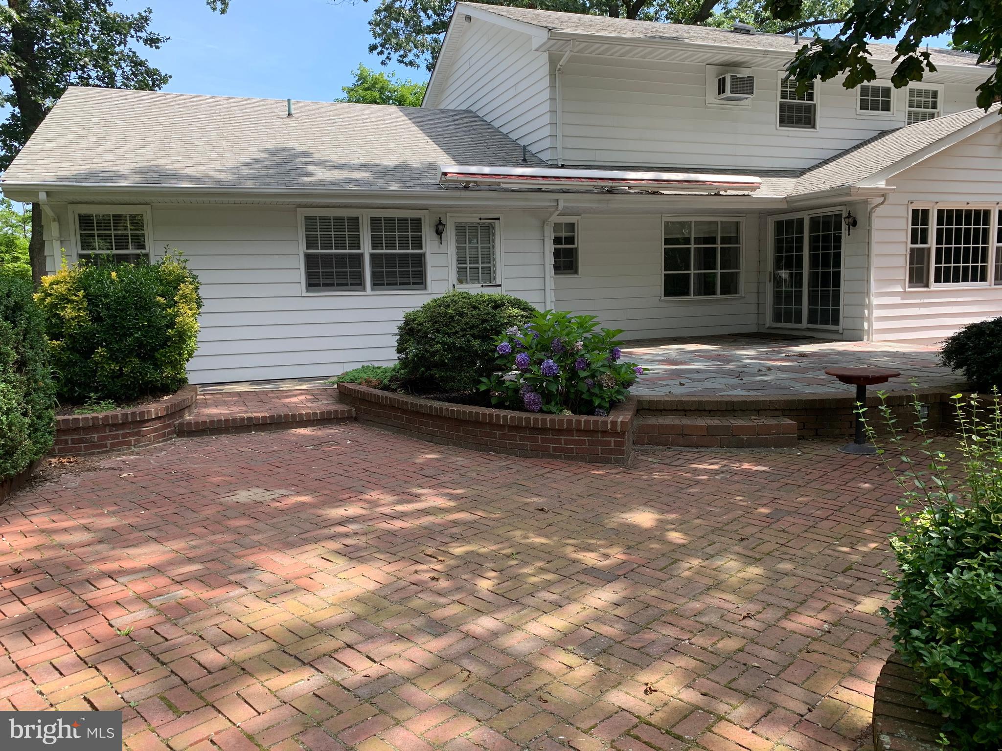 410 Ogden Road Wenonah, NJ 08090 - Photo 60 of 80 Gallery Image 60
