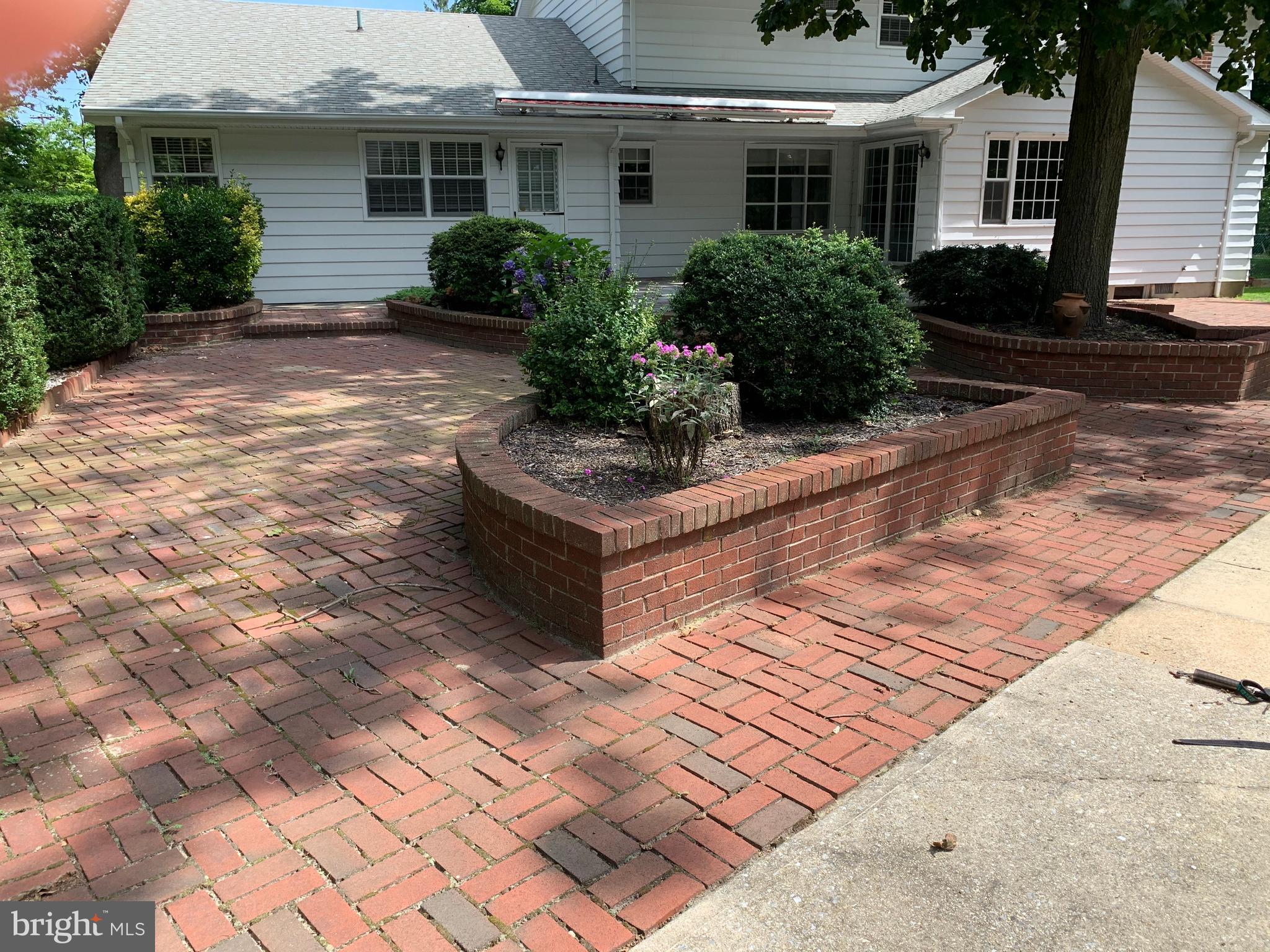 410 Ogden Road Wenonah, NJ 08090 - Photo 61 of 80 Gallery Image 61