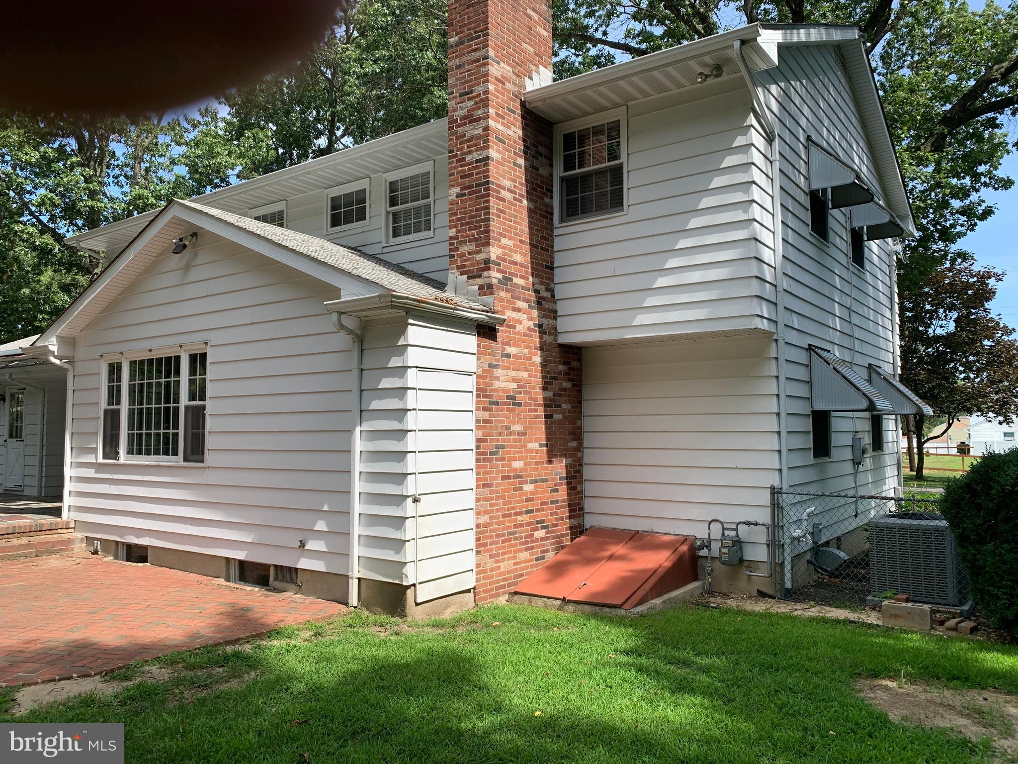 410 Ogden Road Wenonah, NJ 08090 - Photo 62 of 80 Gallery Image 62