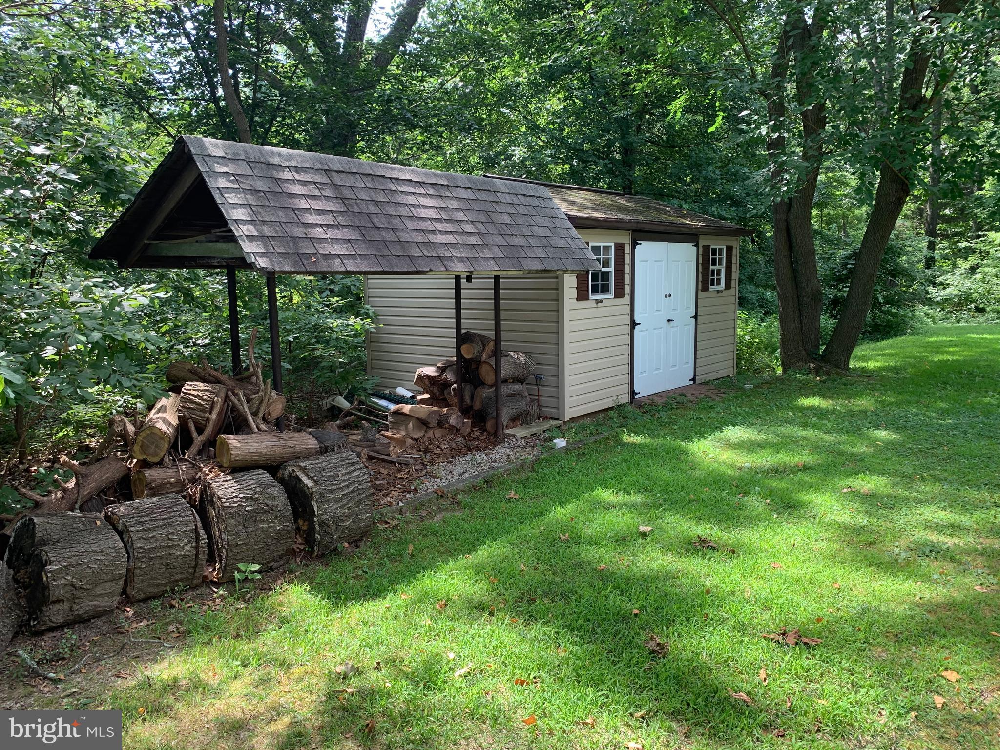 410 Ogden Road Wenonah, NJ 08090 - Photo 63 of 80 Gallery Image 63