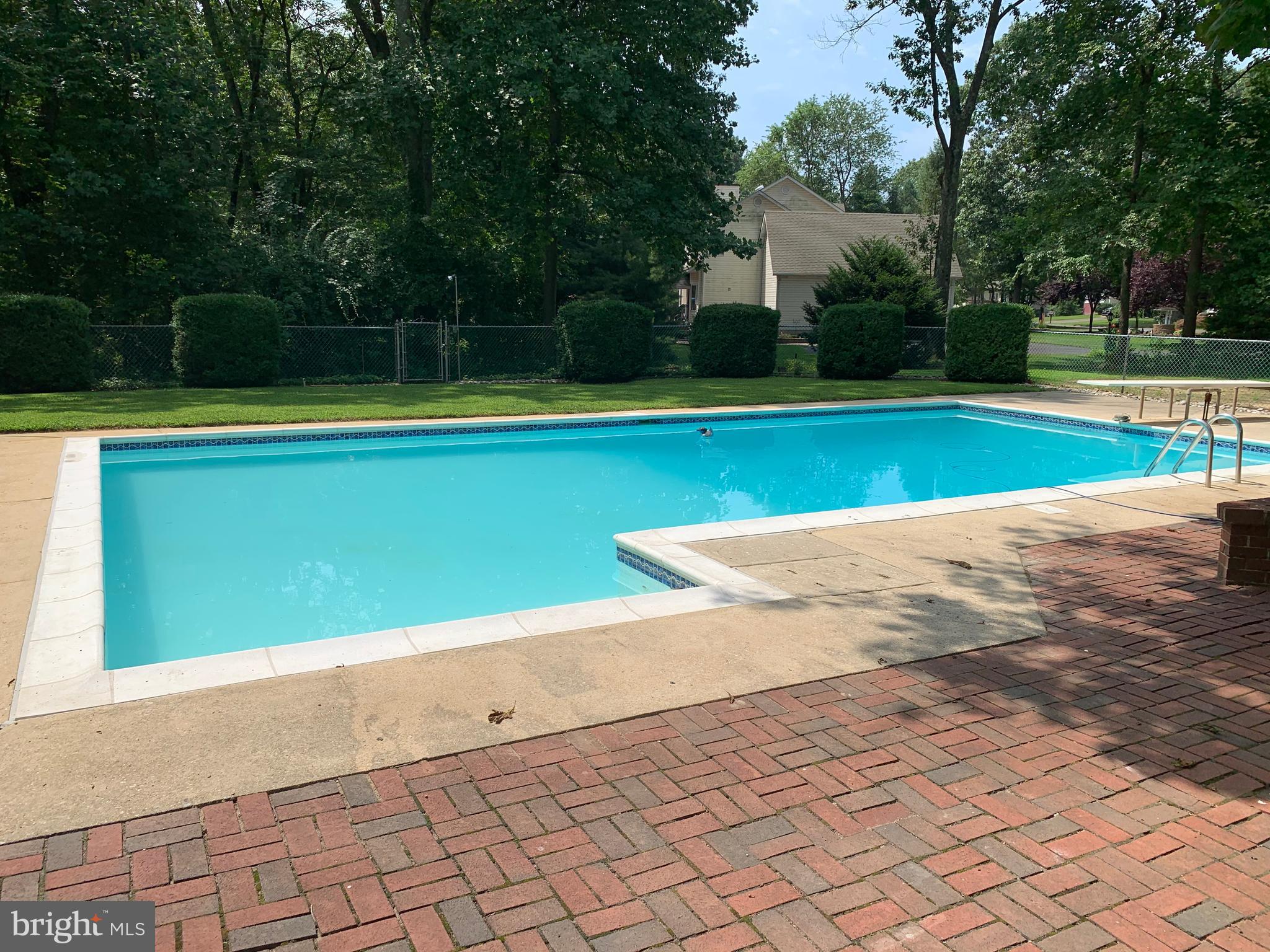 410 Ogden Road Wenonah, NJ 08090 - Photo 64 of 80 Gallery Image 64