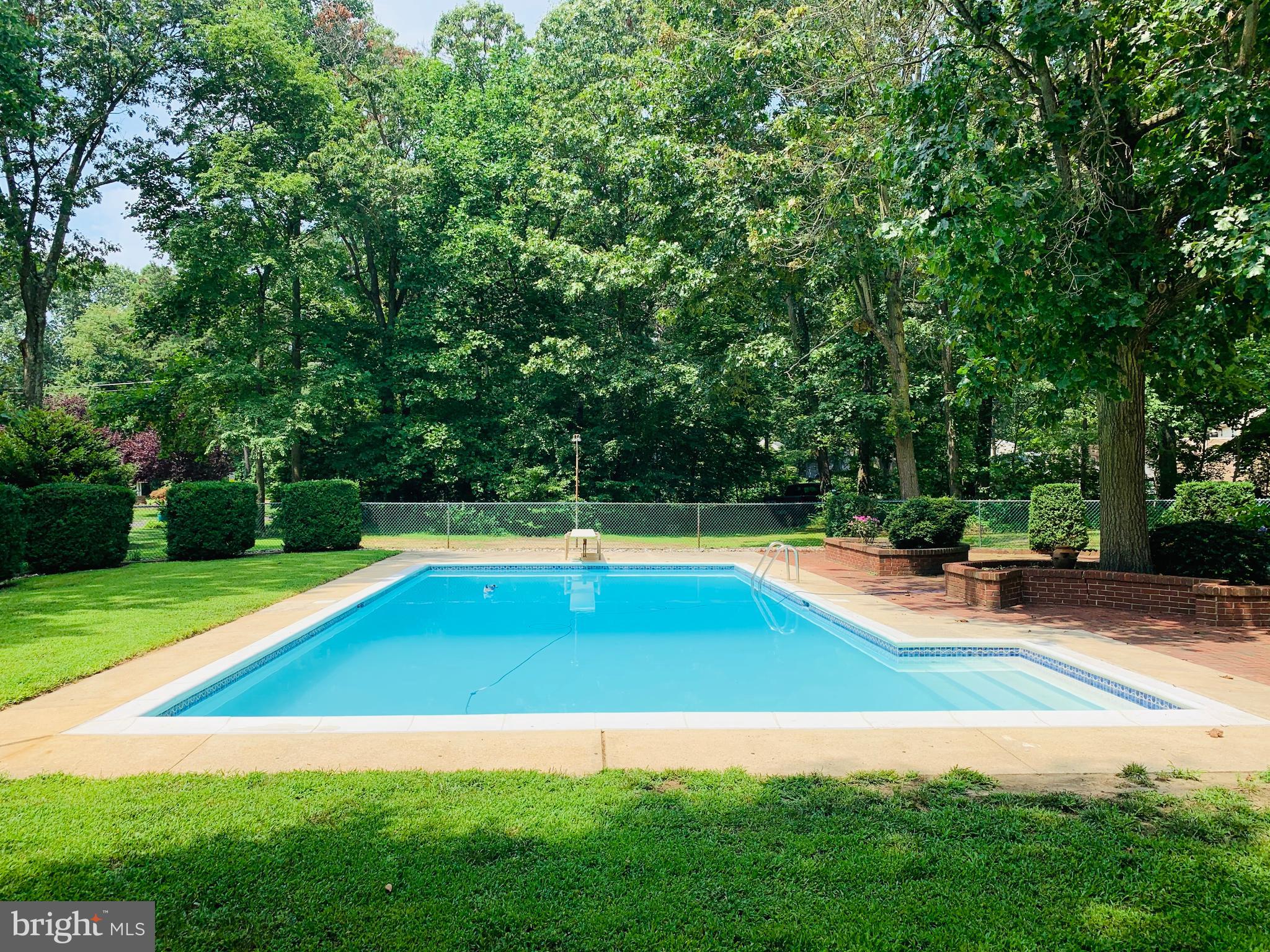 410 Ogden Road Wenonah, NJ 08090 - Photo 65 of 80 Gallery Image 65
