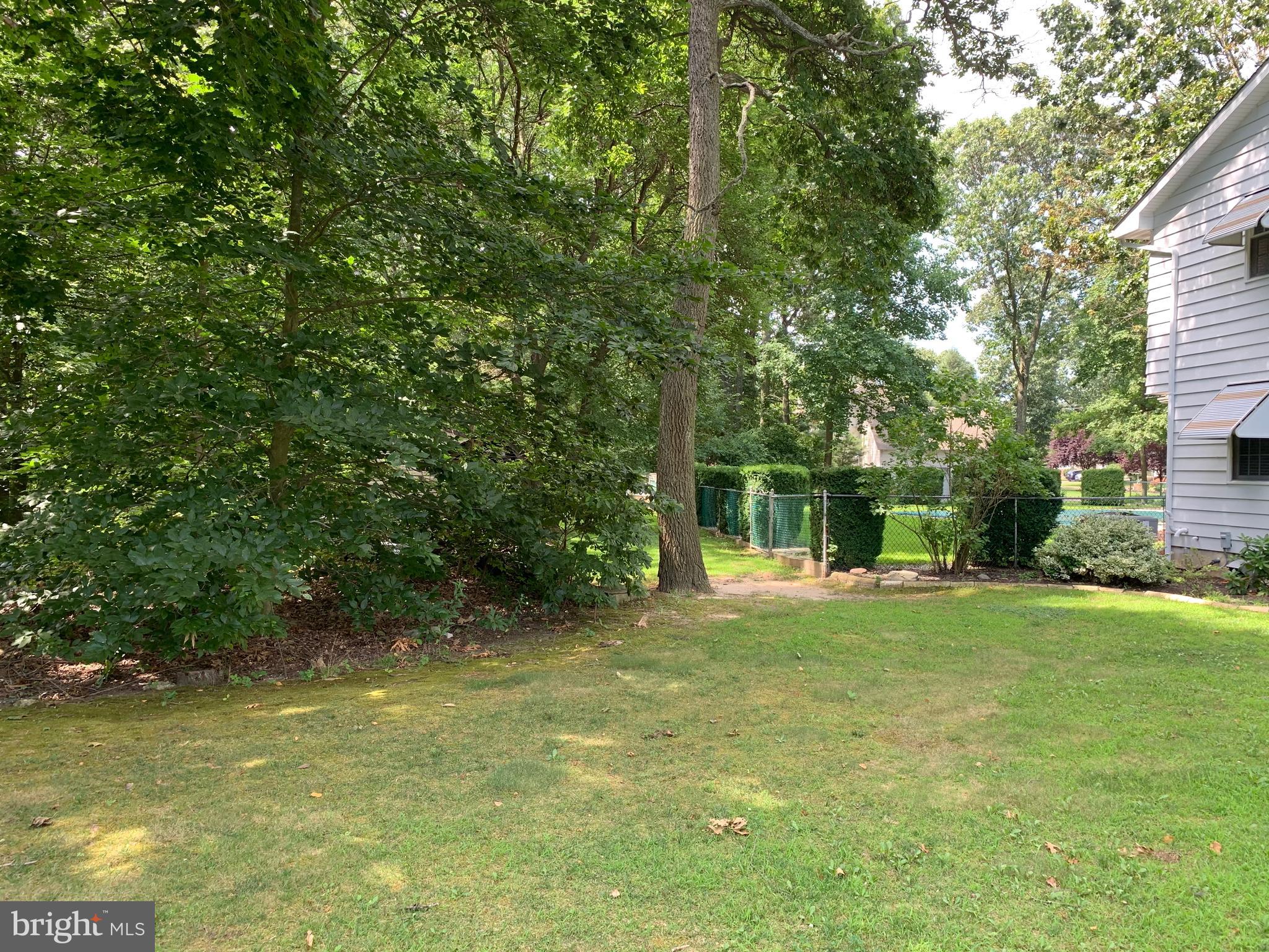 410 Ogden Road Wenonah, NJ 08090 - Photo 67 of 80 Gallery Image 67