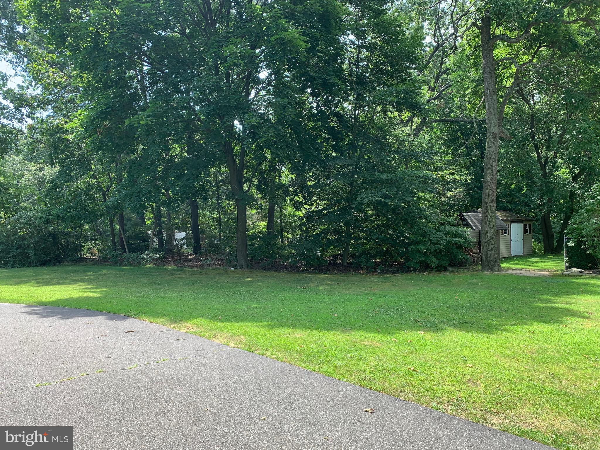 410 Ogden Road Wenonah, NJ 08090 - Photo 8 of 80 Gallery Image 8