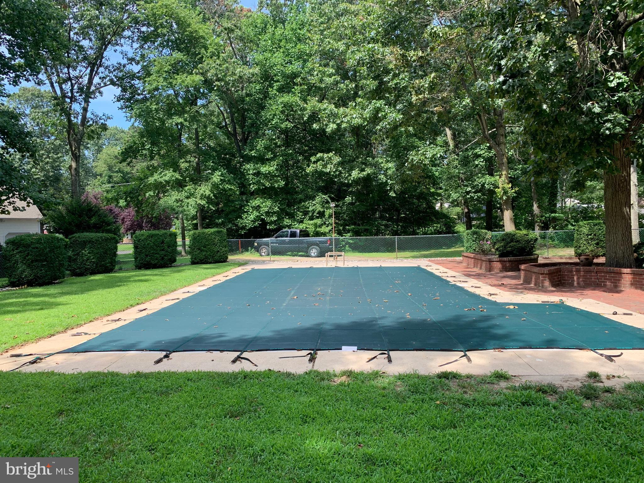 410 Ogden Road Wenonah, NJ 08090 - Photo 74 of 80 Gallery Image 74