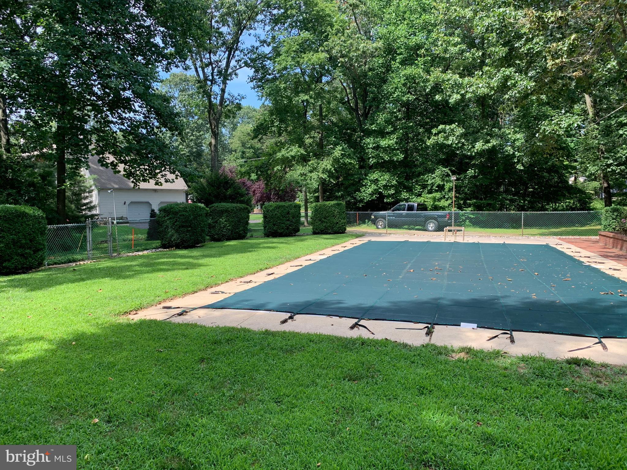 410 Ogden Road Wenonah, NJ 08090 - Photo 75 of 80 Gallery Image 75