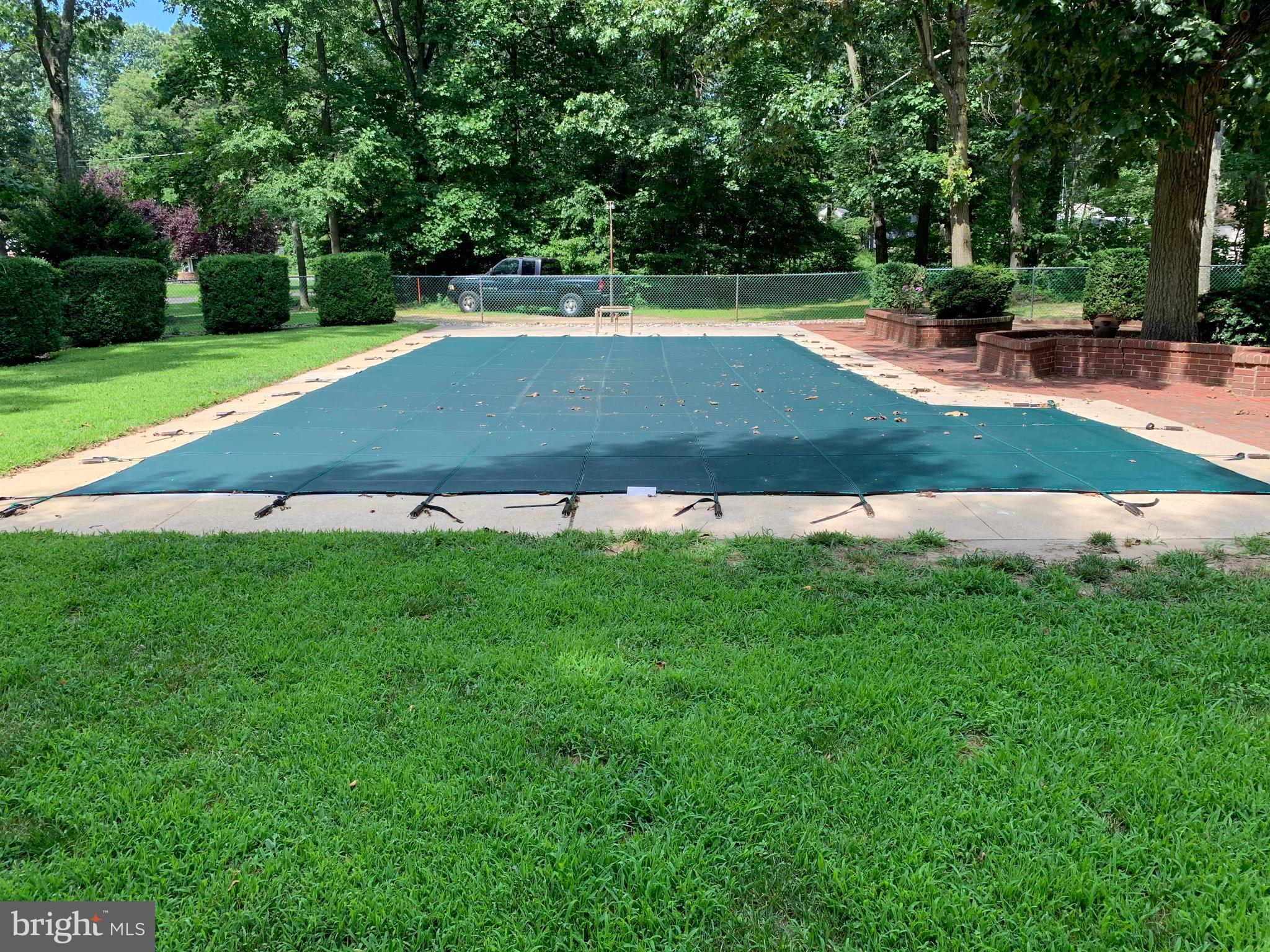 410 Ogden Road Wenonah, NJ 08090 - Photo 76 of 80 Gallery Image 76