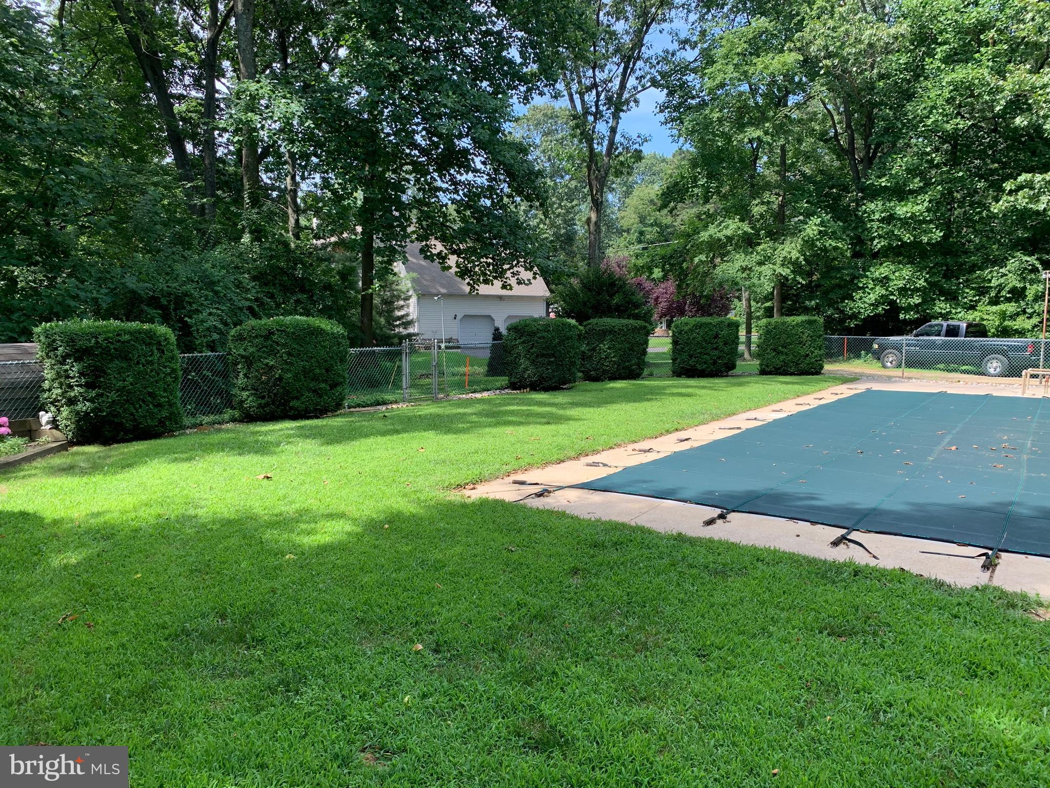 410 Ogden Road Wenonah, NJ 08090 - Photo 77 of 80 Gallery Image 77