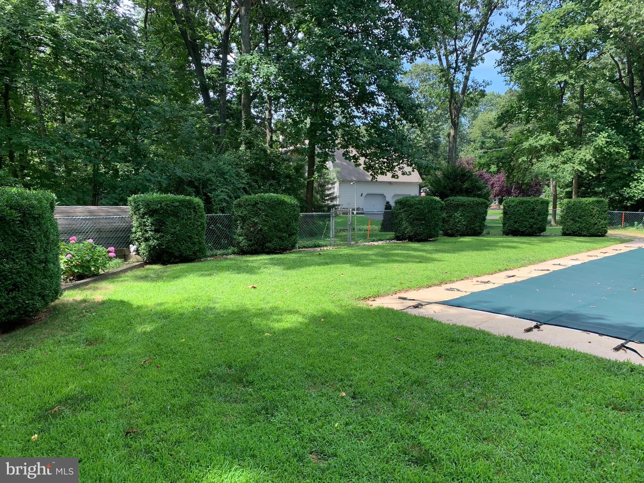 410 Ogden Road Wenonah, NJ 08090 - Photo 78 of 80 Gallery Image 78