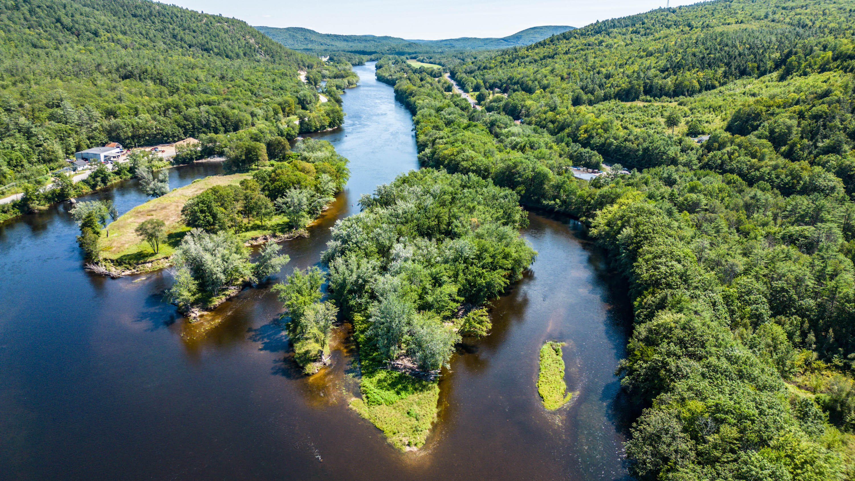 15 Map Peru, ME 04290 - Photo 2 of 3 20230831gp-63011