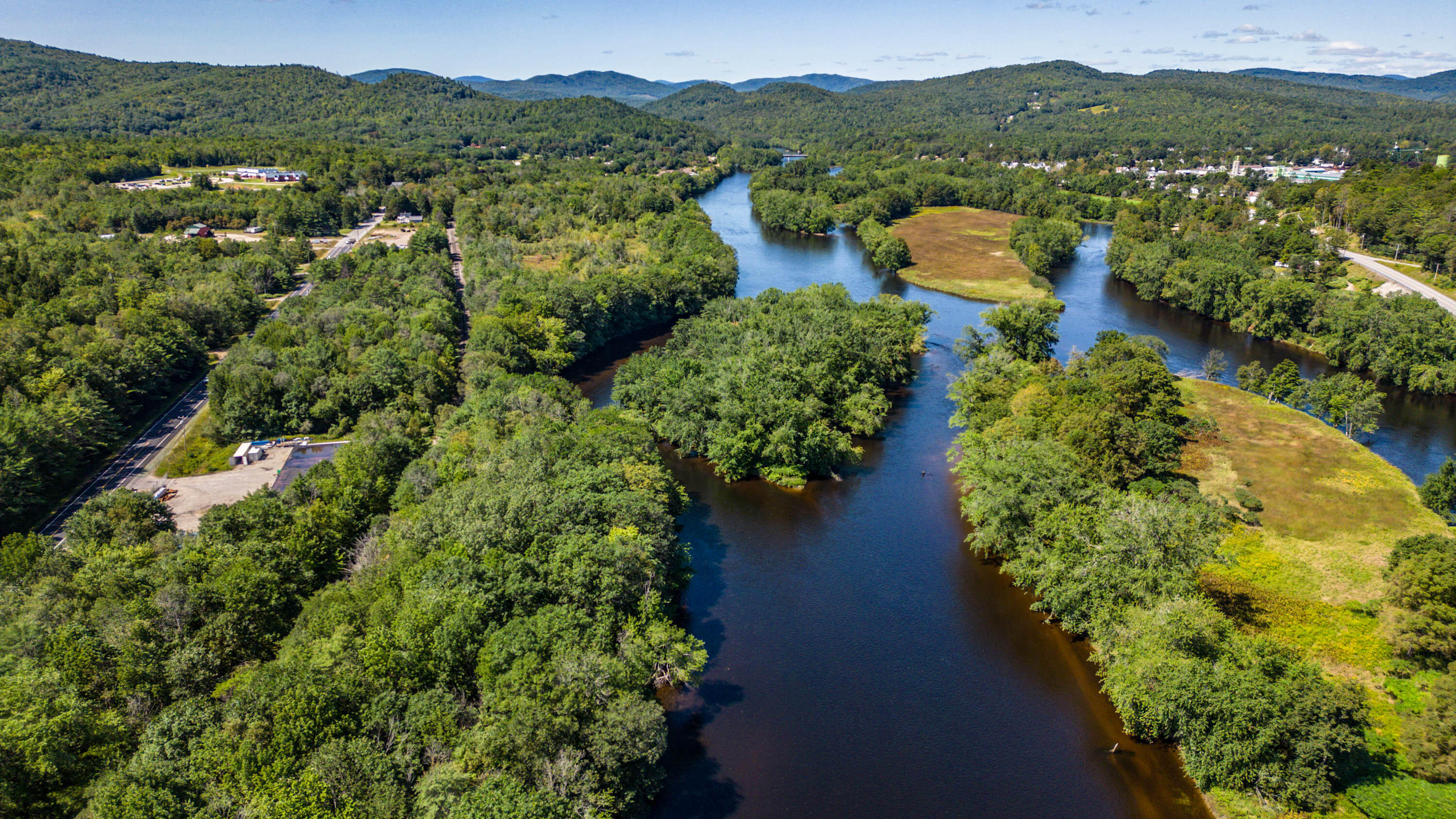 15 Map Peru, ME 04290 - Photo 3 of 3 20230831gp-63009