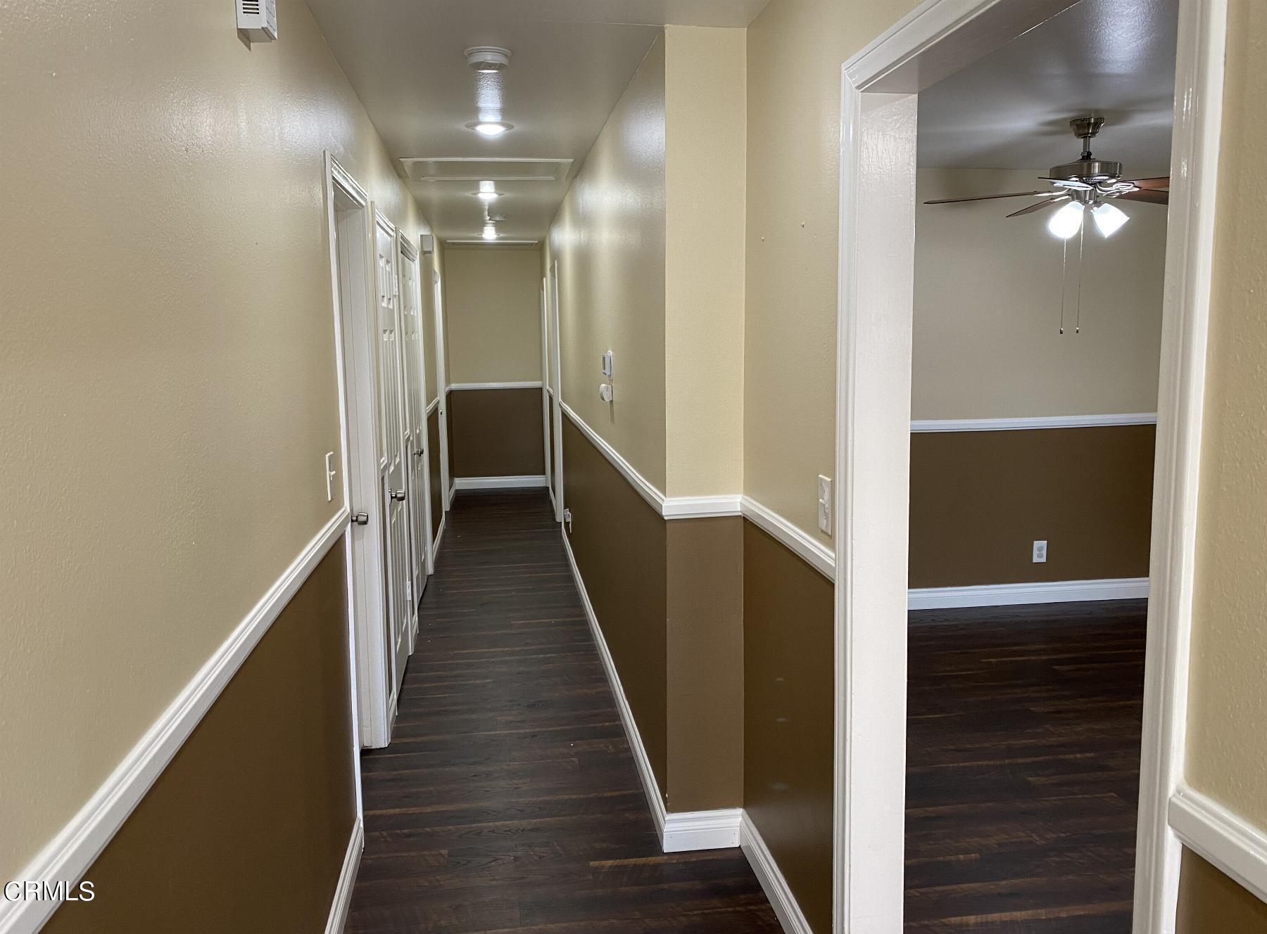4520 Reeder Avenue Oxnard, CA 93033 - Photo 9 of 28 a view of gallery