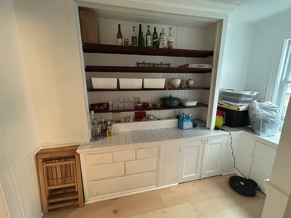 $2,650 | 50 Dartmouth Street, Unit 1, Somerville, MA 02145