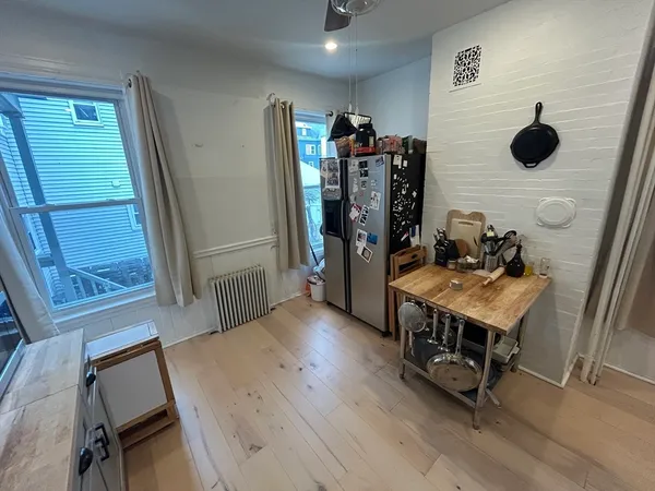 $2,650 | 50 Dartmouth Street, Unit 1, Somerville, MA 02145