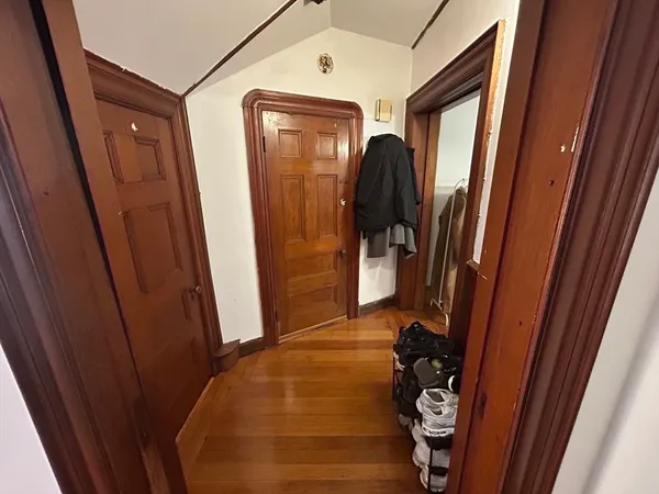 $2,650 | 50 Dartmouth Street, Unit 1, Somerville, MA 02145