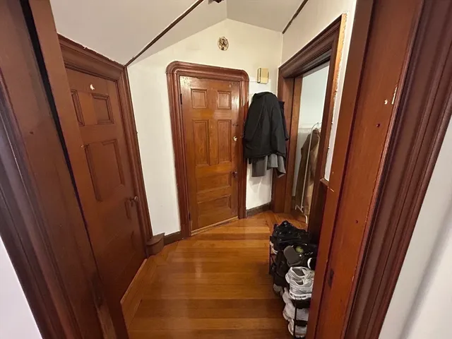 $2,800 | 50 Dartmouth Street, Unit 1, Somerville, MA 02145