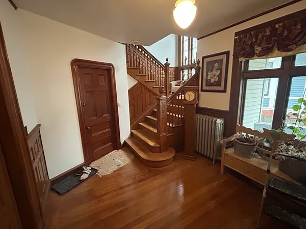 $2,650 | 50 Dartmouth Street, Unit 1, Somerville, MA 02145