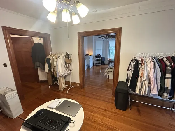 $2,650 | 50 Dartmouth Street, Unit 1, Somerville, MA 02145