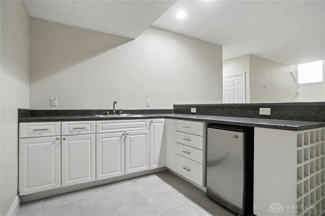 5801 Denlinger Road Dayton, OH 45426 - Photo 41 of 68 Gallery Image 41