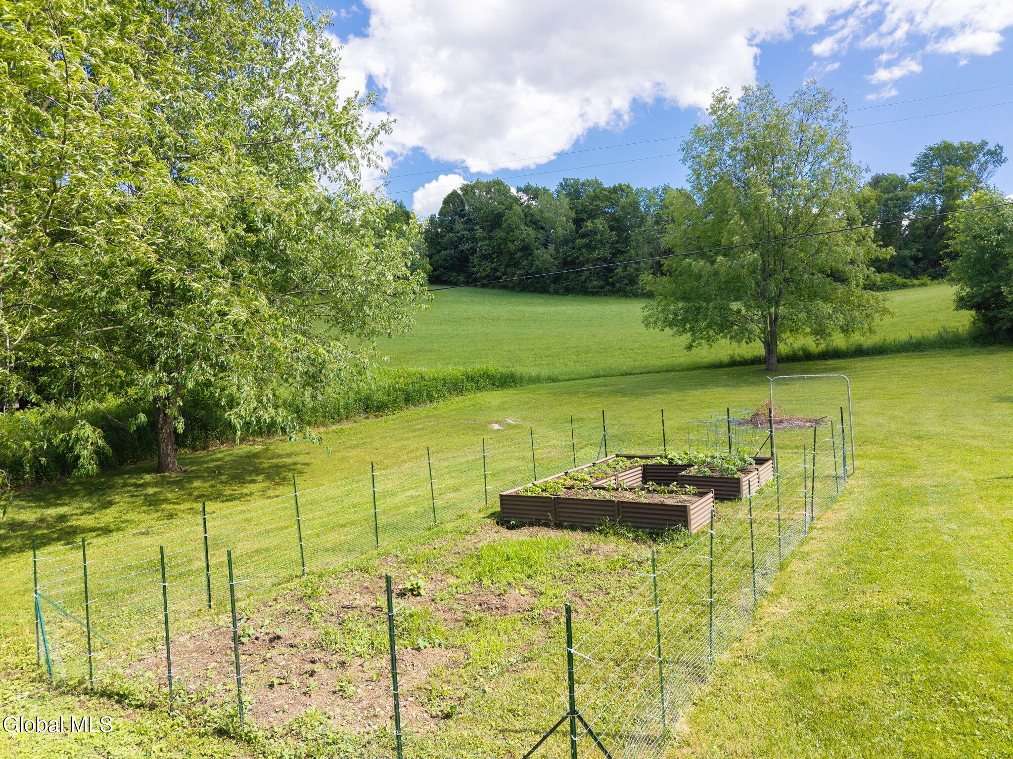 172 Maple Bush Road Carlisle, NY 12043 - Photo 46 of 50 52-172MapleBushRd_52