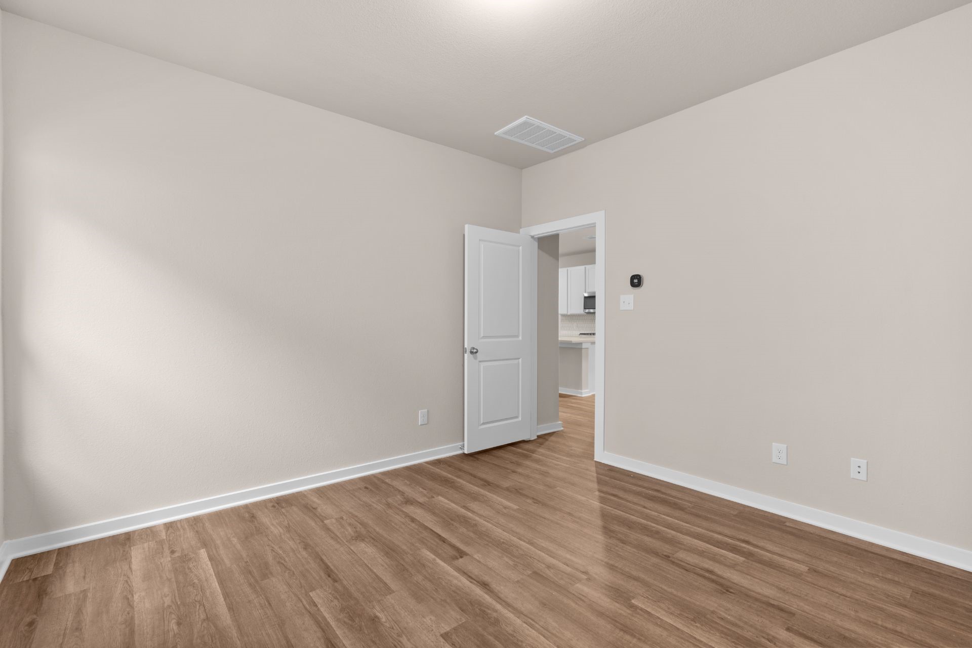 13318 Prado Rdg Lane Rosharon, TX 77583 - Photo 17 of 26 representative photo