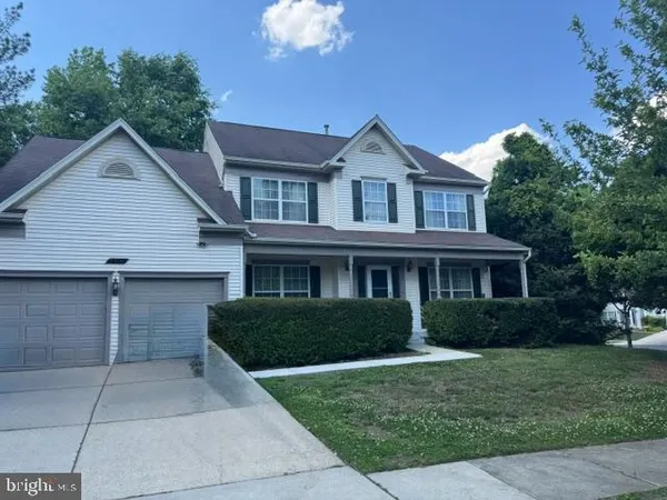 $700,000 | 2906 Argentina Place, Bowie, MD 20716