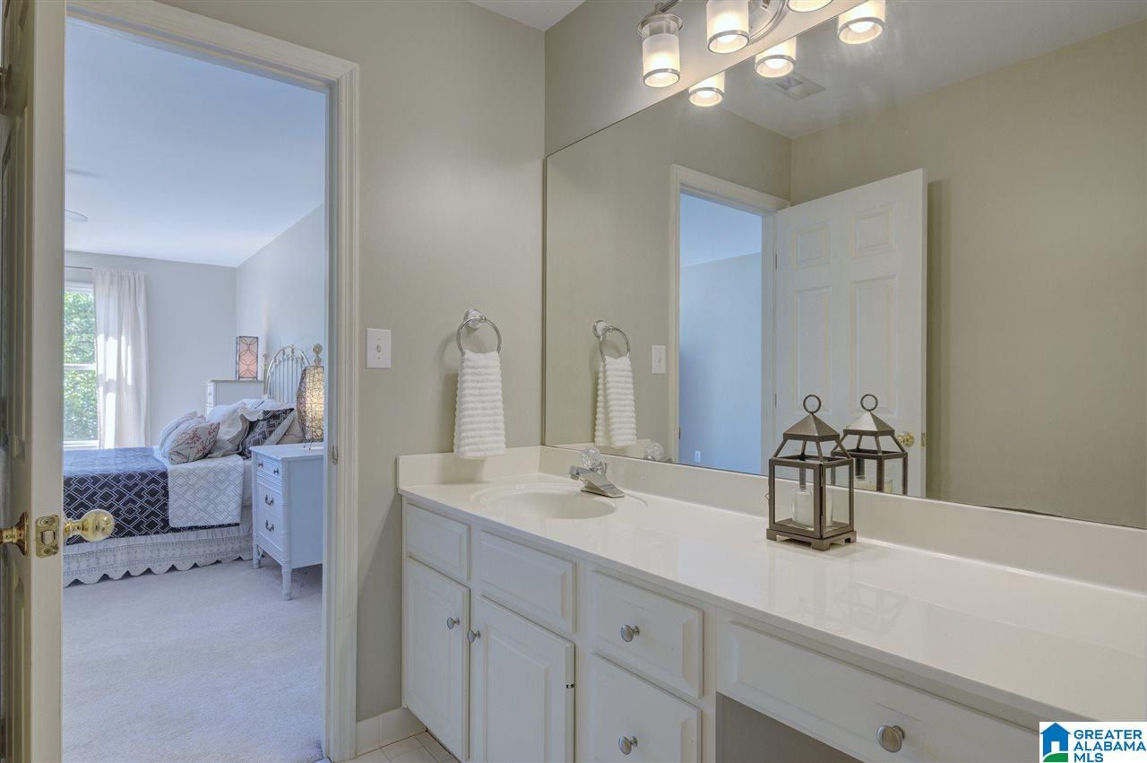 368 Turnberry Road Birmingham, AL 35244 - Photo 30 of 43