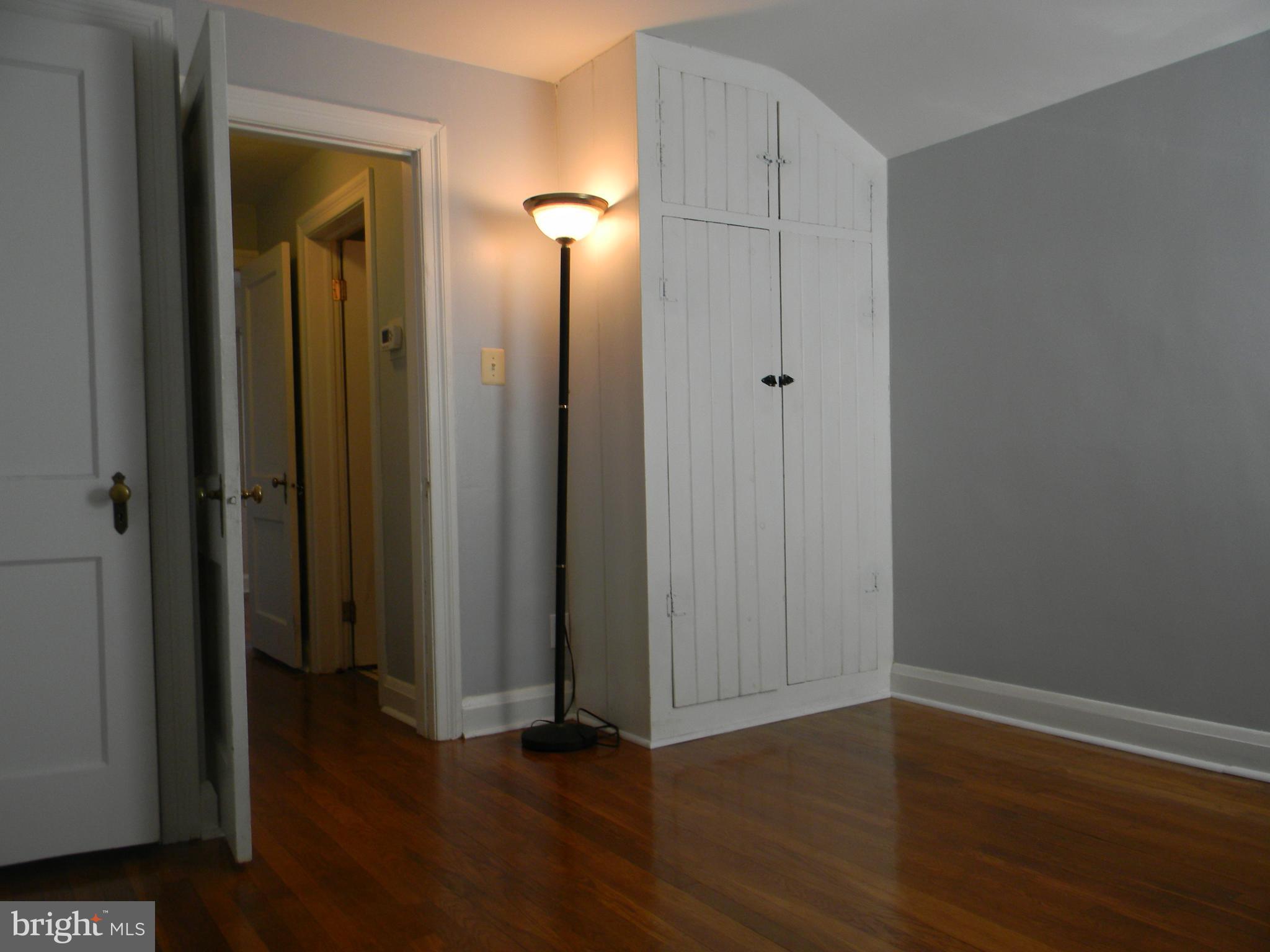 6303 Beechwood Road Baltimore, MD 21239 - Photo 13 of 30 Bedroom