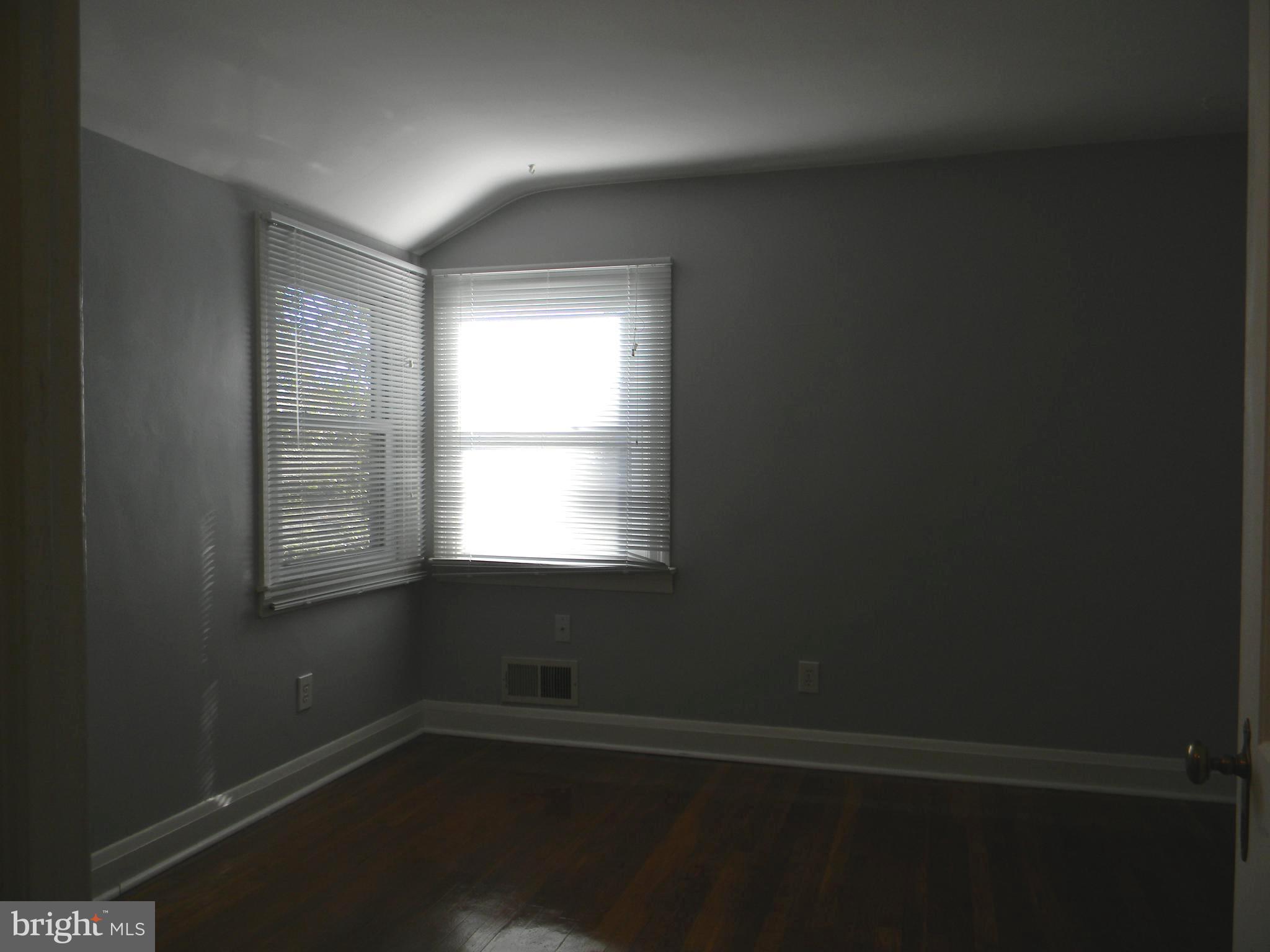 6303 Beechwood Road Baltimore, MD 21239 - Photo 15 of 30 Bedroom