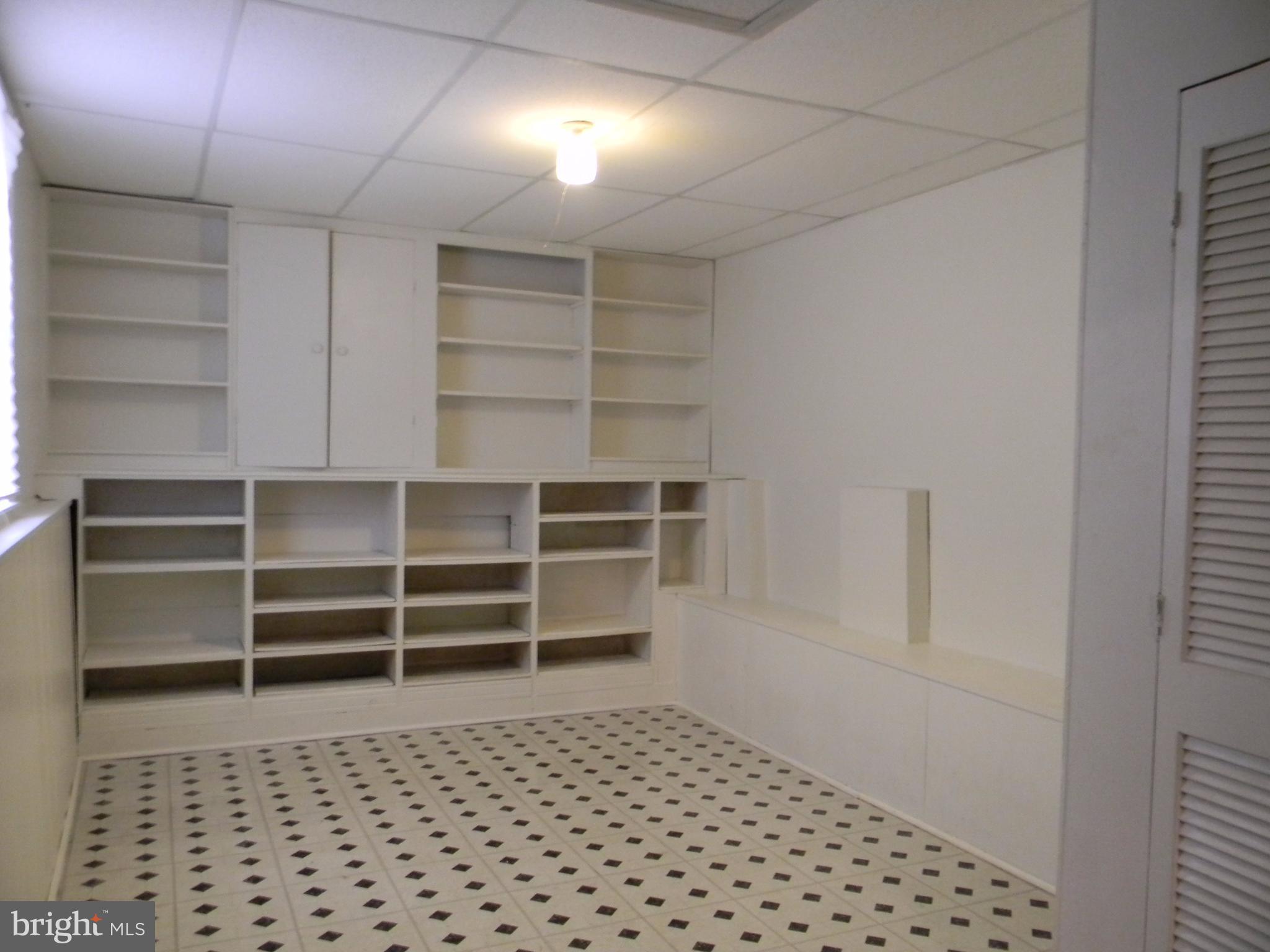 6303 Beechwood Road Baltimore, MD 21239 - Photo 17 of 30 Basement