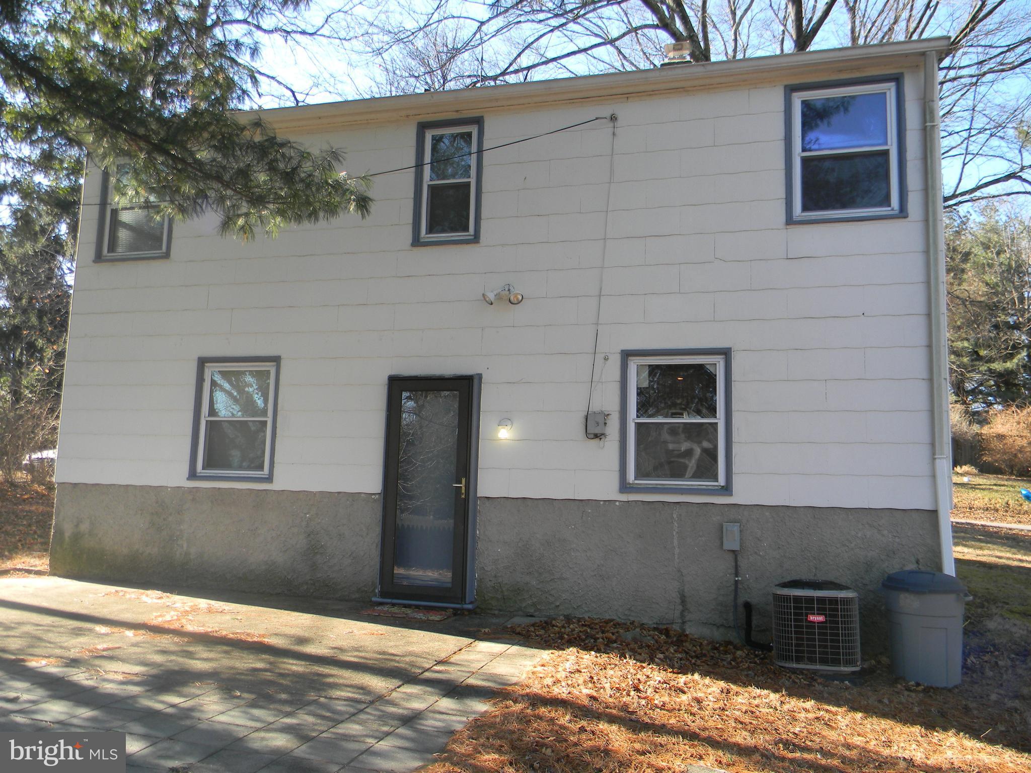 6303 Beechwood Road Baltimore, MD 21239 - Photo 29 of 30 Exterior (Front)