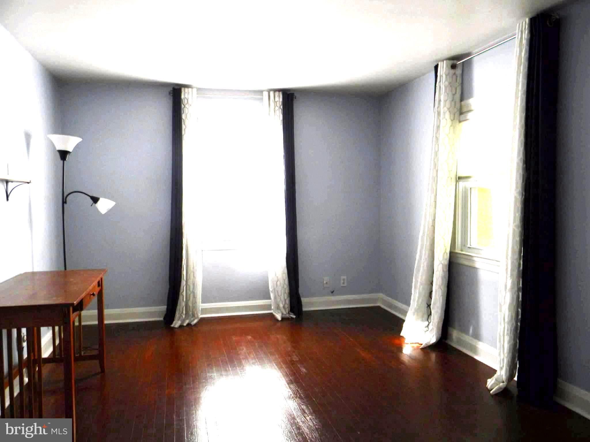 6303 Beechwood Road Baltimore, MD 21239 - Photo 6 of 30 Exterior (Rear)
