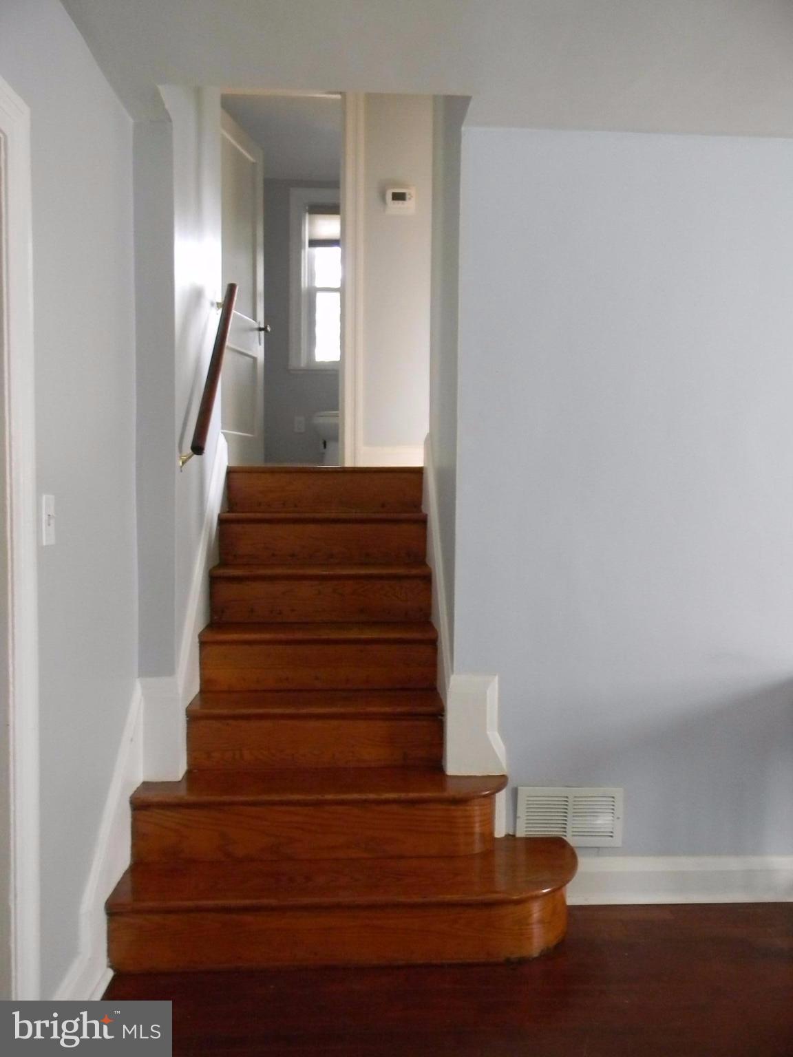 6303 Beechwood Road Baltimore, MD 21239 - Photo 7 of 30 Interior (General)