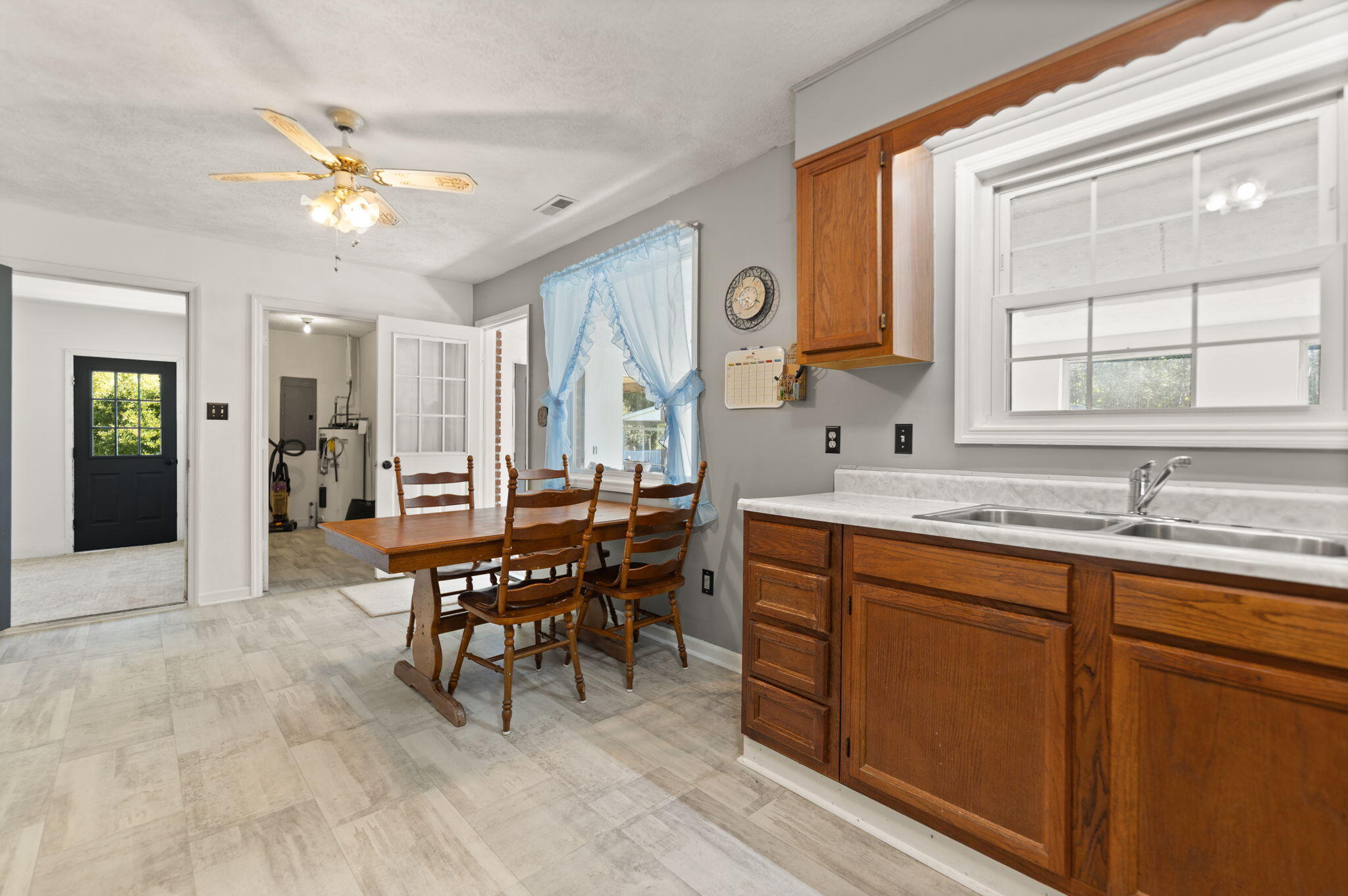 2948 Spencer Ridge Road Beattyville, KY 41311 - Photo 29 of 61 52-web-or-mls-118A0953