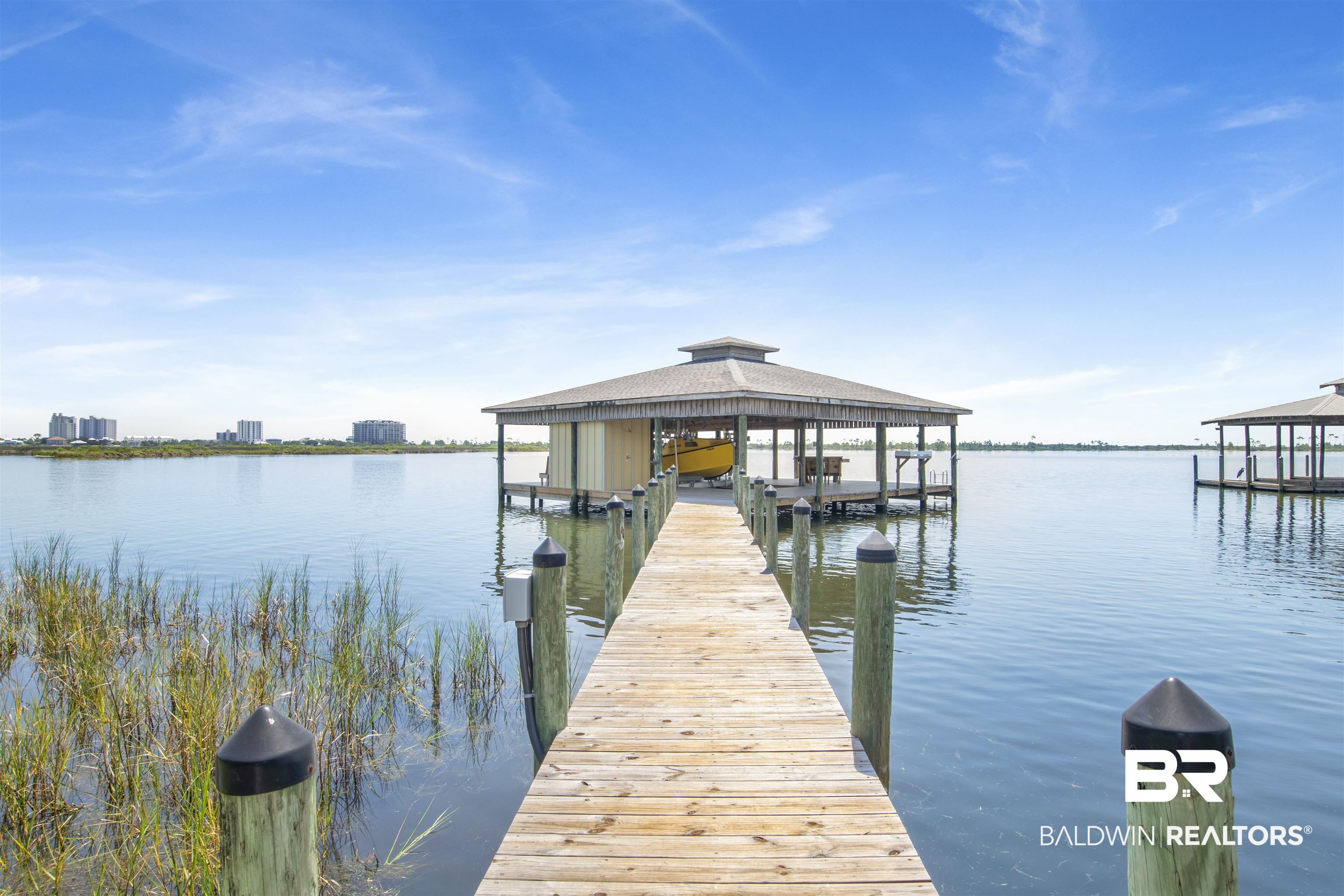 33202 River Road Orange Beach, AL 36561 - Photo 6 of 58