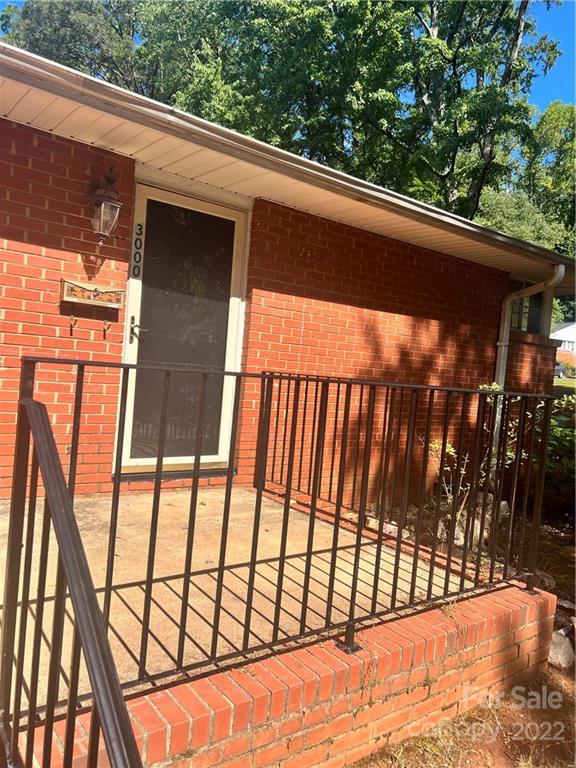3000 Minnesota Road Charlotte, NC 28208 - Photo 1 of 12 Gallery Image 1