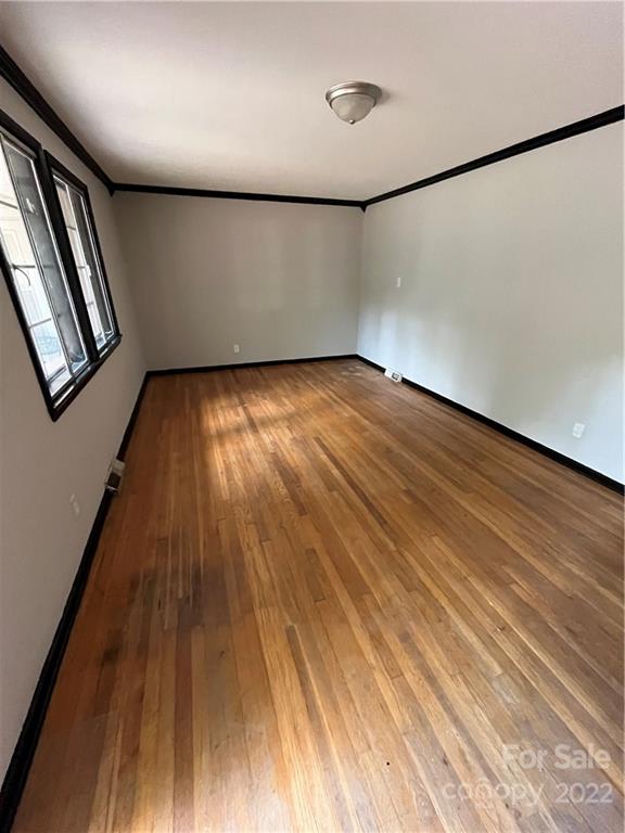 3000 Minnesota Road Charlotte, NC 28208 - Photo 3 of 12 Gallery Image 3