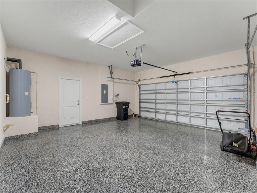 11515 Weaver Hollow Road New Port Richey, FL 34654 - Photo 36 of 74 Gallery Image 36
