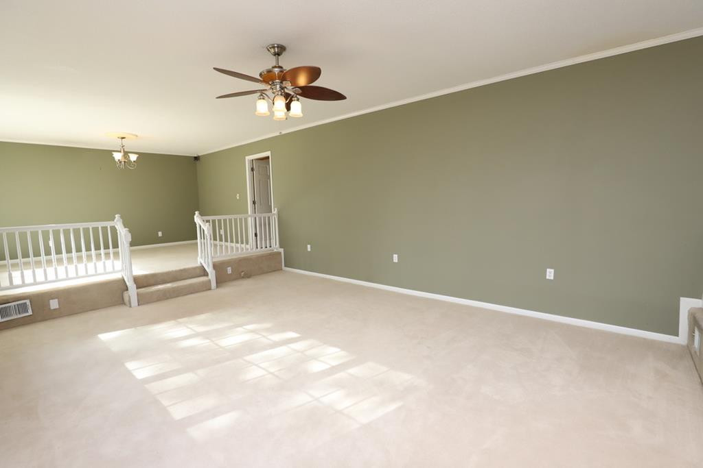 706 Fawn Circle Sumter, SC 29150 - Photo 33 of 74