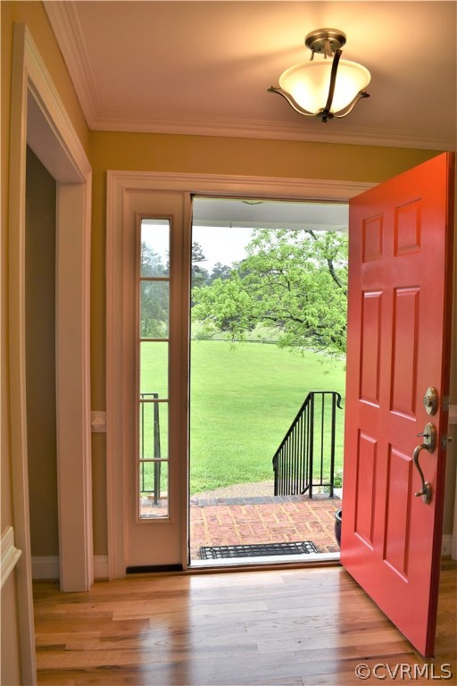 454 Three Chopt Road Manakin-Sabot, VA 23103 - Photo 3 of 10