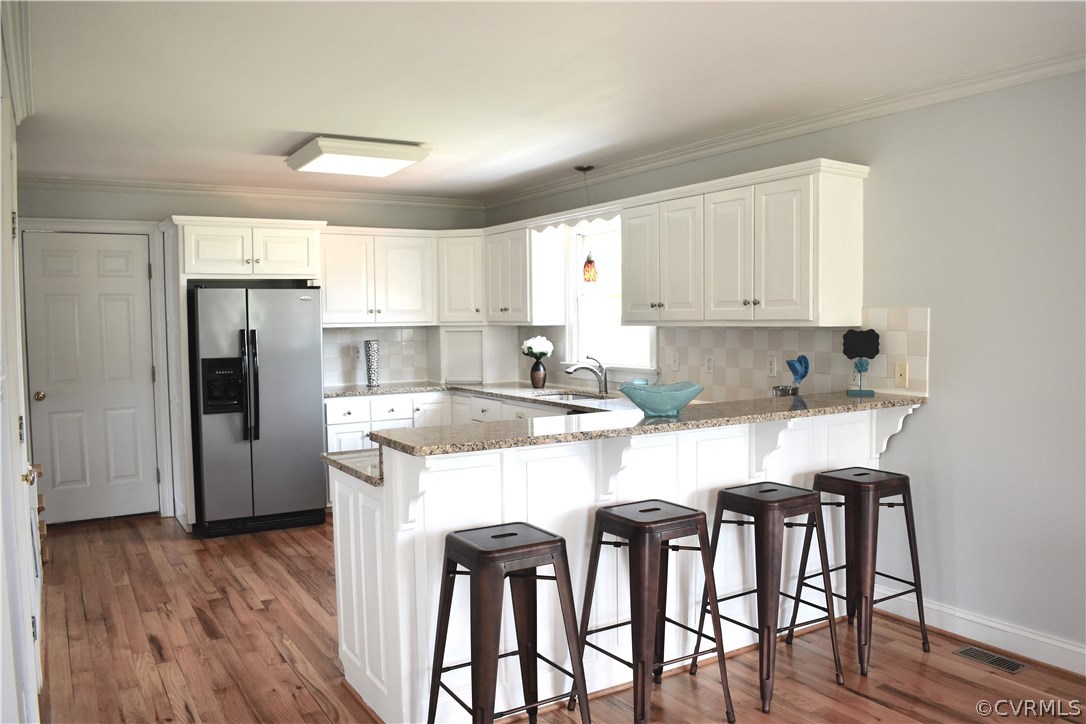 454 Three Chopt Road Manakin-Sabot, VA 23103 - Photo 4 of 10