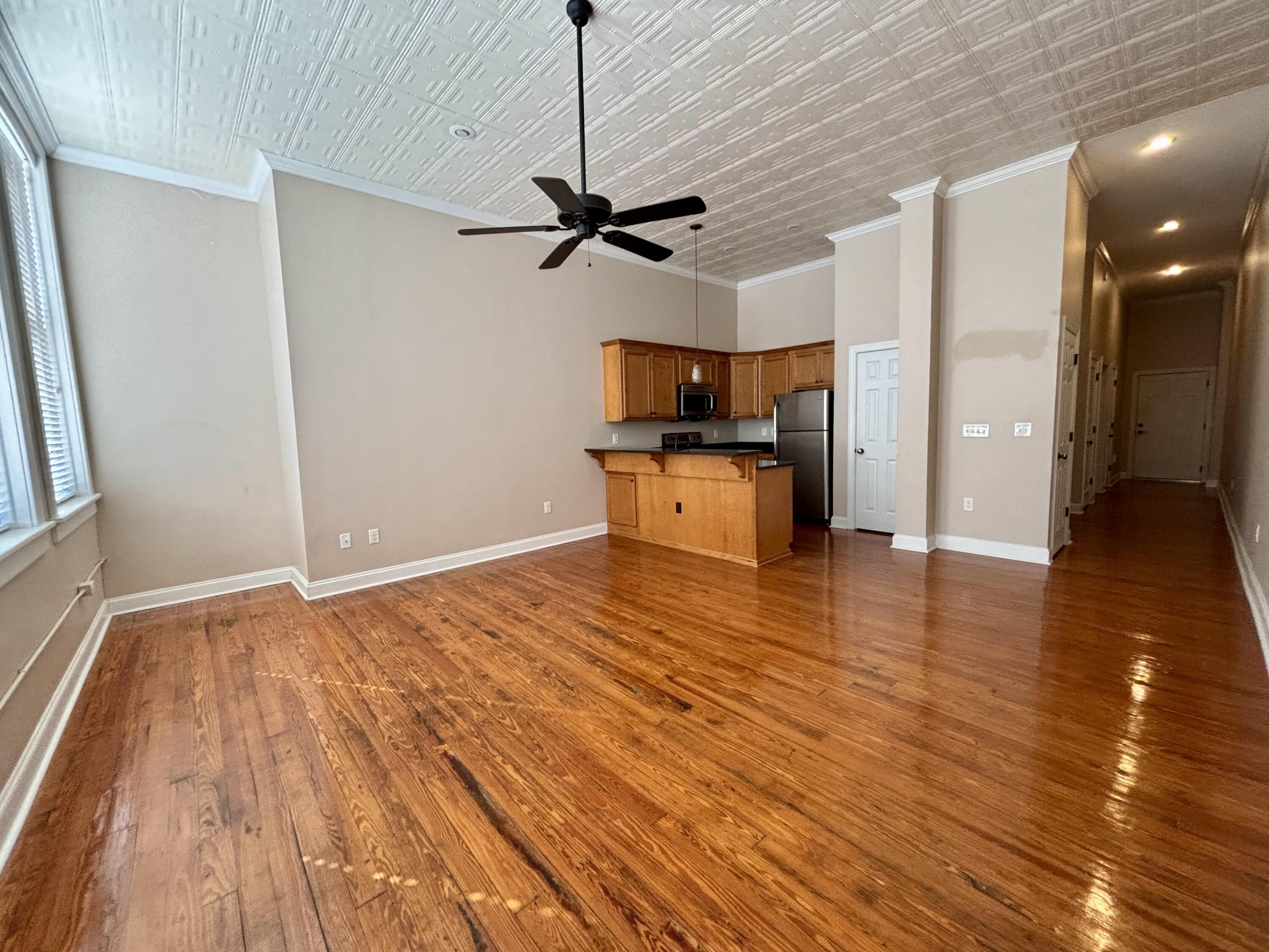 1204 Broad Street, Unit 6 Augusta, GA 30901 - Photo 5 of 9 IMG_0835