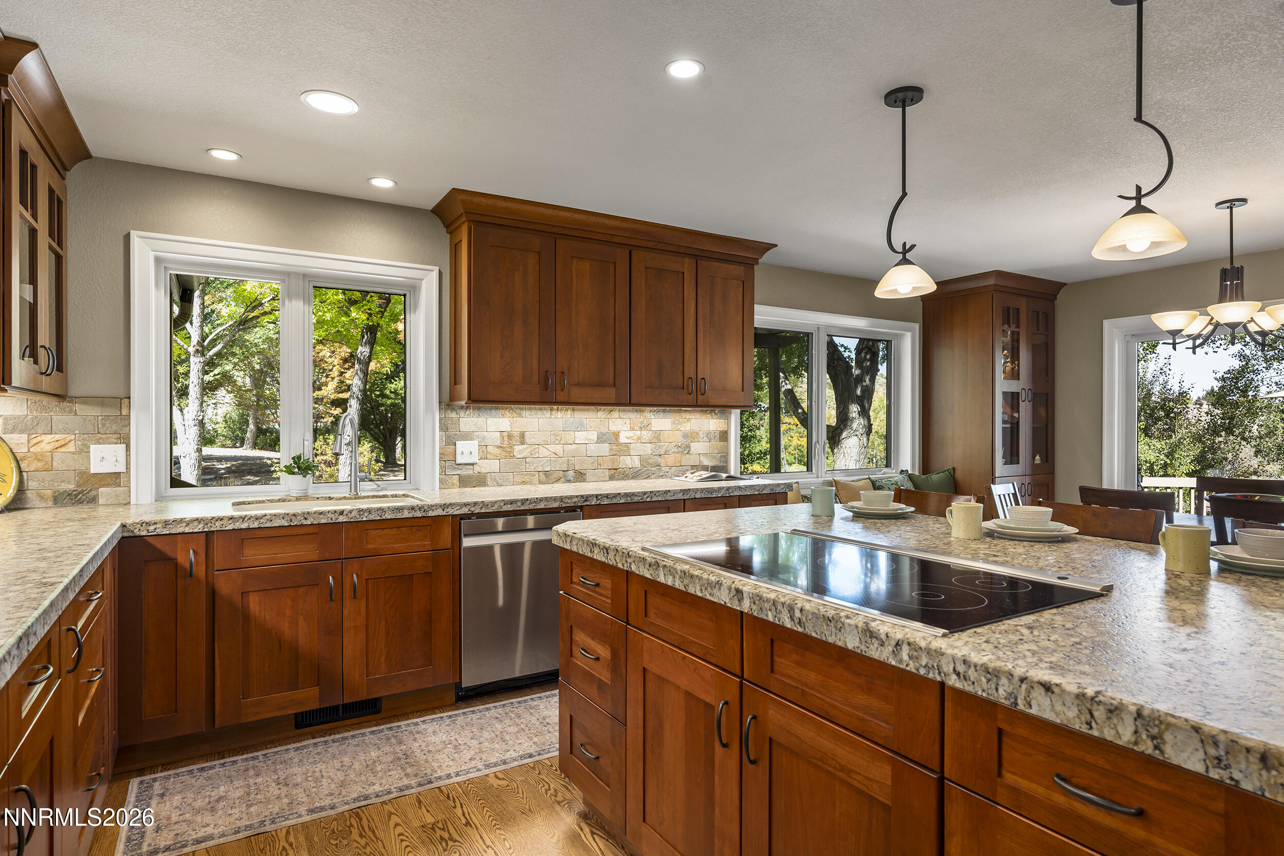 3467 Cinder Lane Reno, NV 89511 - Photo 16 of 42 12-print-_DSC4674