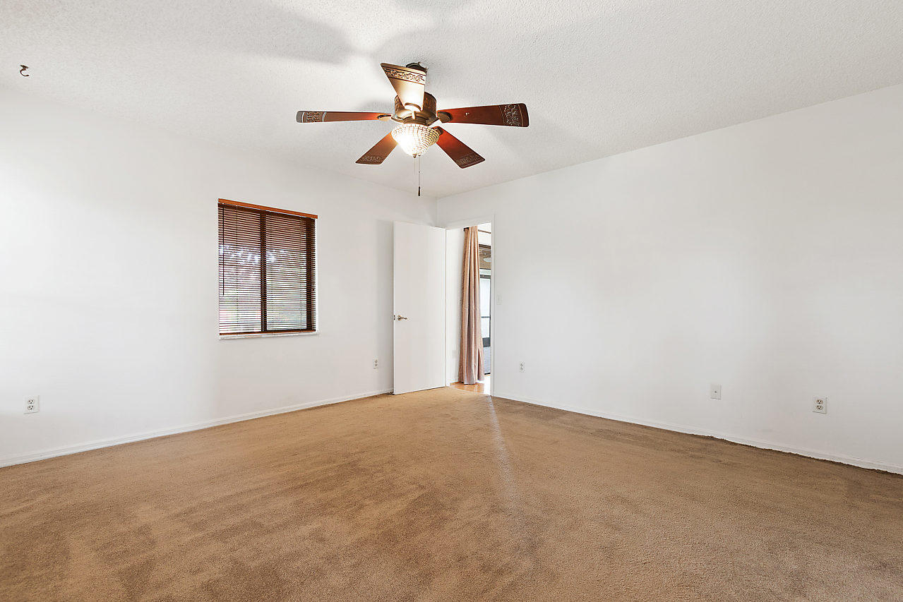4056 Bay Laurel Way Boca Raton, FL 33487 - Photo 16 of 21 018-4056BayLaurelWay-BocaRaton-FL-small