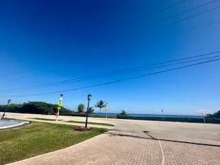 a view of a lake view