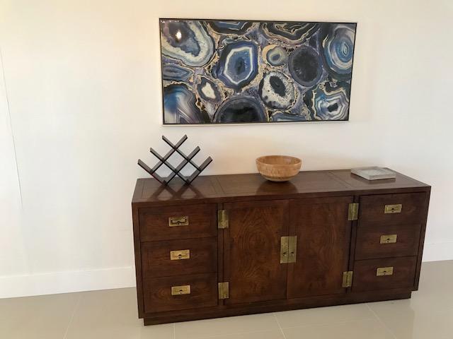 2871 North Ocean Boulevard, Unit V457 Boca Raton, FL 33431 - Photo 24 of 42