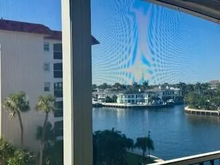 $7,000 | 2871 North Ocean Boulevard, Unit V457, Boca Raton, FL 33431