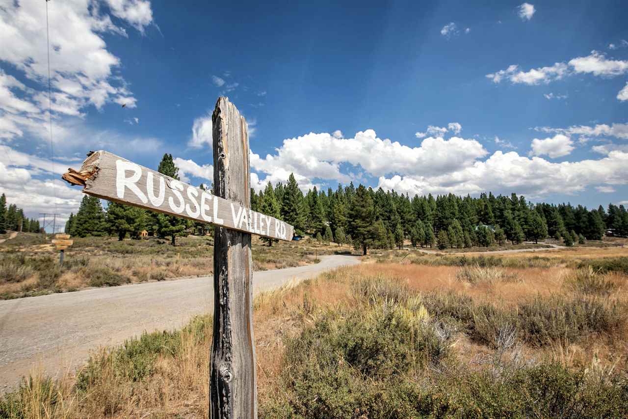 16801 Robertson Road Truckee, CA 96161 - Photo 1 of 21