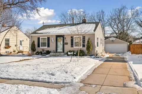 $450,000 | 3221 Georgia Avenue South, St. Louis Park, MN 55426